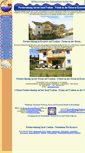Mobile Screenshot of ferienwohnung-insel-usedom-koserow.de